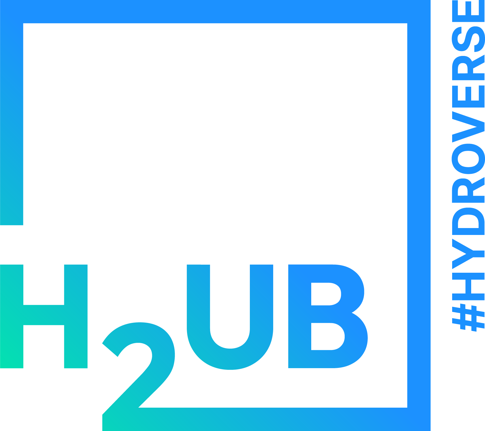 H2UB GmbH