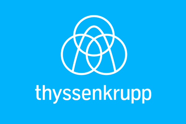 Wie ThyssenKrupp Stahl in die Krise rutschte