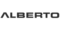 Alberto