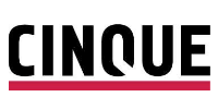 CINQUE