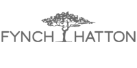 Fynch-Hatton