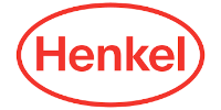 Henkel