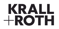 Krall + Roth