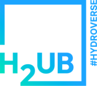 Logo H2UB